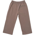 Knit Pants