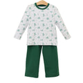 Marsh Mallards Thomas Pants Set