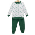 Marsh Mallards Connor Jogger Set